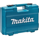 Perforateur burineur sans fil sds plus Makita HR140DSAE1