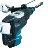 Perforateur burineur 1510W 52MM sds max Makita HR5202C