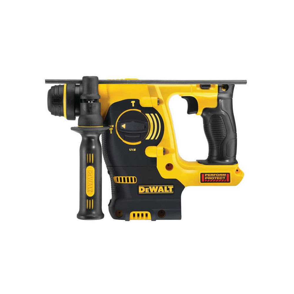 Perforateur burineur Dewalt DCH253M1