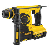 Perforateur burineur Dewalt DCH253M1