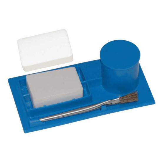 Kit de soudure sur platine DIPAG Expert Dimos | ProForPro