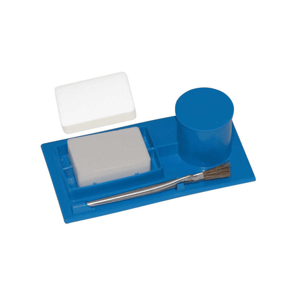 Kit de soudure sur platine DIPAG Expert Dimos | ProForPro