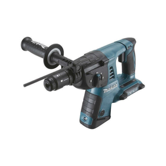 Perforateur burineur Makita DHR264Z