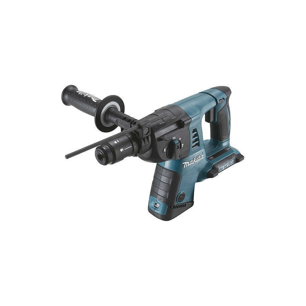 Perforateur burineur Makita DHR264Z