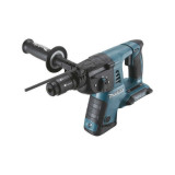Perforateur burineur Makita DHR264Z