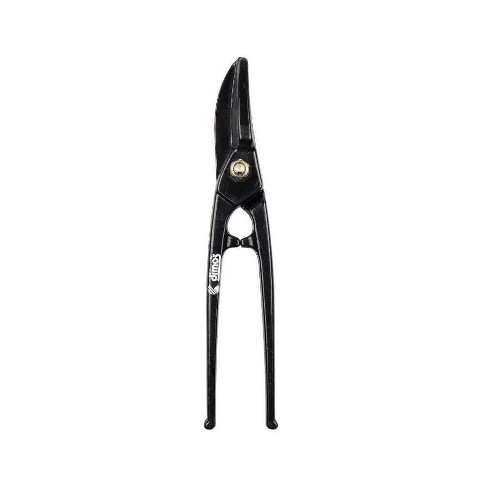 Cisaille universelle 260 mm haute qualité Dimos | ProForPro