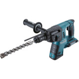Marteau perforateur Makita DHR264PT2J