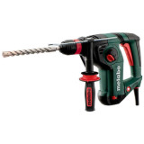 Perforateur burineur electrique sds plus khe 3251 Metabo 600659000