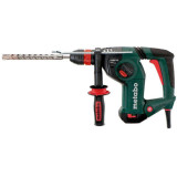 Perforateur burineur electrique sds plus khe 3251 Metabo 600659000
