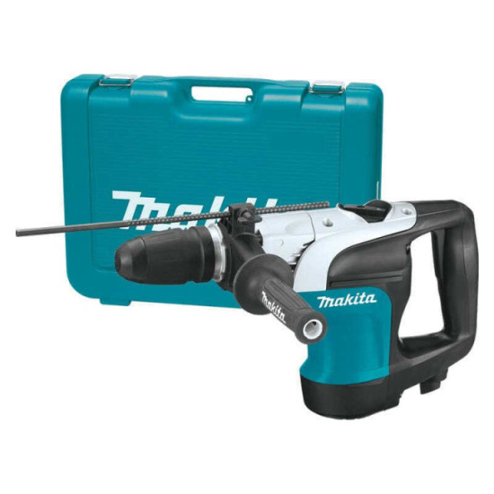 Perfo burineur sds max 230V 40 mm Makita HR4002