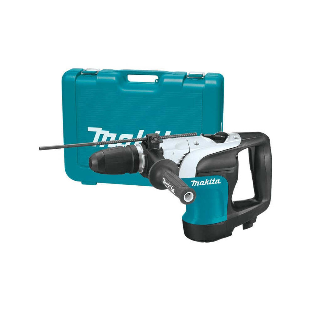 Perfo burineur sds max 230V 40 mm Makita HR4002