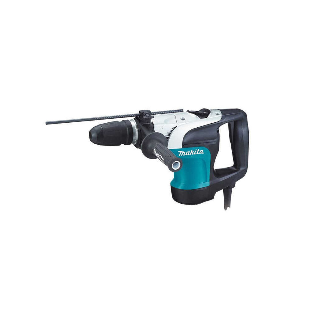 Perfo burineur sds max 230V 40 mm Makita HR4002
