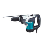 Perfo burineur sds max 230V 40 mm Makita HR4002