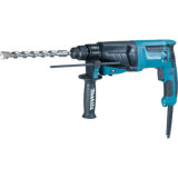 Perforateur burineur Makita HR2630X7
