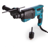 Perforateur burineur Makita HR2630X7