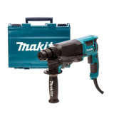 Perforateur burineur Makita HR2630