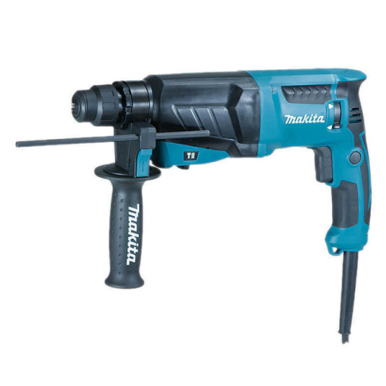 Perforateur burineur Makita HR2630