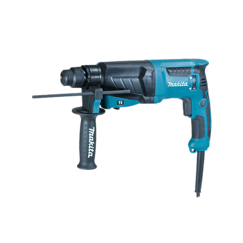 Perforateur burineur Makita HR2630