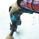 Perforateur burineur Makita HR2630