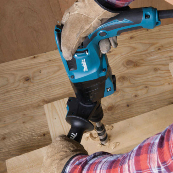 Perforateur burineur Makita HR2630