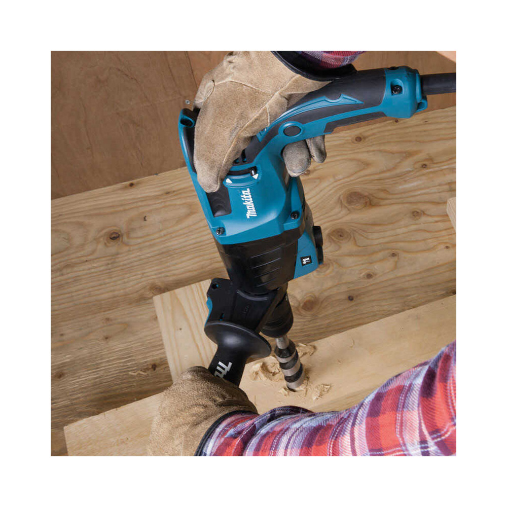Perforateur burineur Makita HR2630