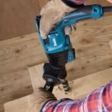 Perforateur burineur Makita HR2630