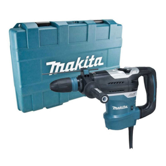 Perforateur burineur Makita HR4013C