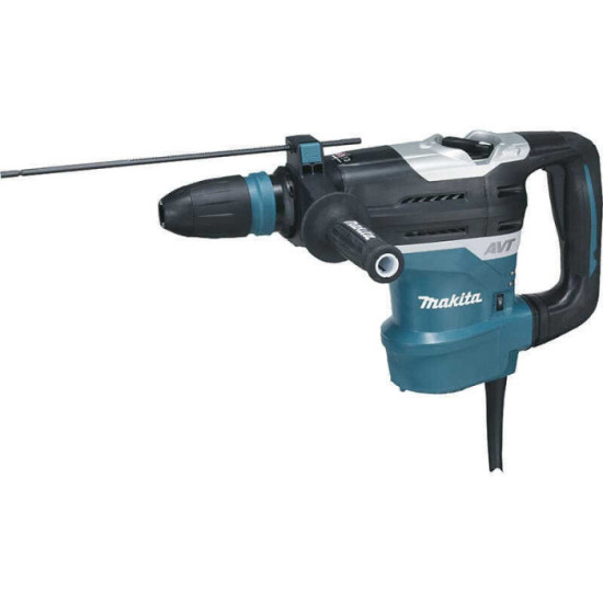 Perforateur burineur Makita HR4013C