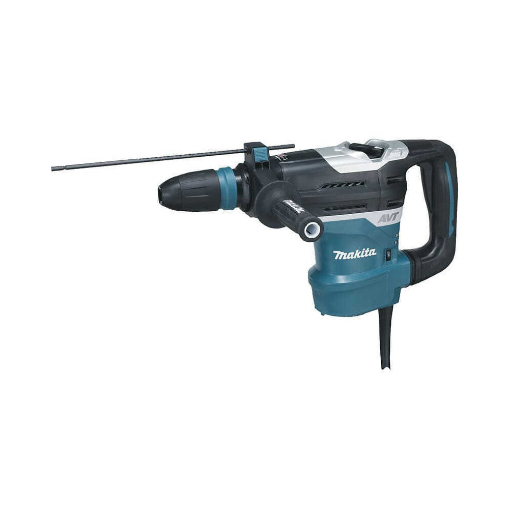 Perforateur burineur Makita HR4013C