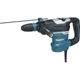 Perforateur burineur Makita HR4013C