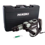 Perforateur burineur sds max 1150W Hikoki DH40MEYWSZ