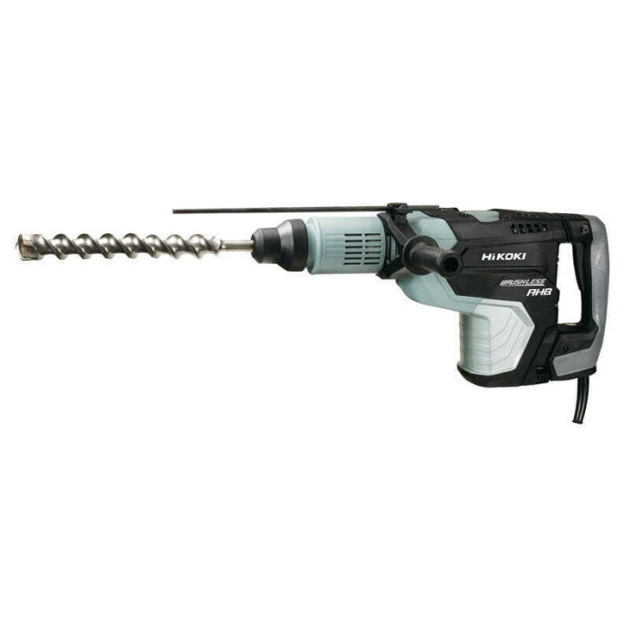 Perforateur burineur sds max Hikoki DH45MEWSZ