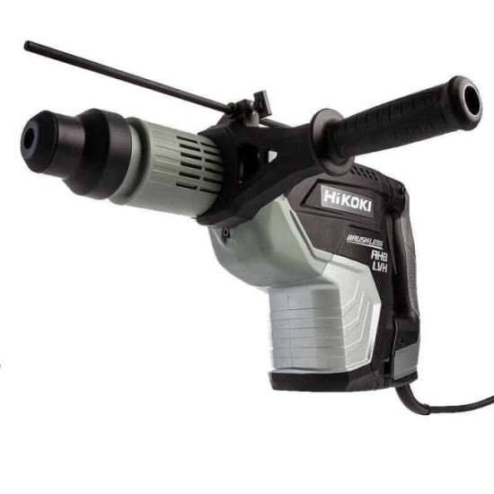 Perforateur burineur sds max Hikoki DH45MEWSZ