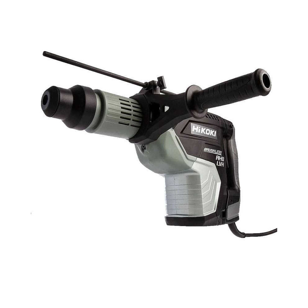 Perforateur burineur sds max Hikoki DH45MEWSZ