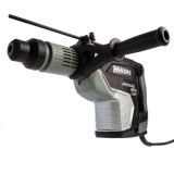 Perforateur burineur sds max Hikoki DH45MEWSZ