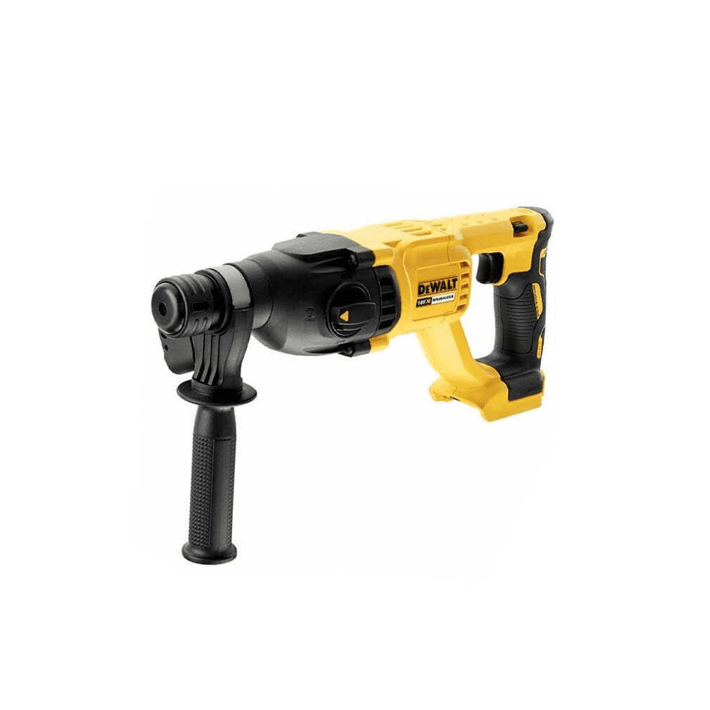 Perforateur burineur sds plus 18V Dewalt DCH133N xj