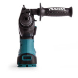 Perforateur burineur Makita DHR242RTJ