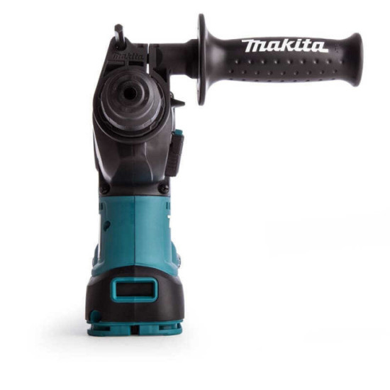 Perforateur burineur Makita DHR242ZJ
