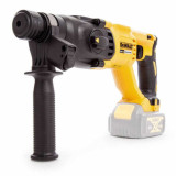 Perforateur burineur Dewalt DCH033N