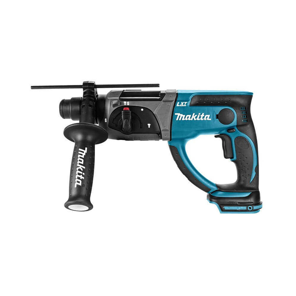 Perforateur burineur Makita DHR202RMJ