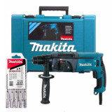 Perforateur burineur Makita HR2470 b 59003