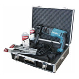 Perforateur burineur Makita HR2470TX1