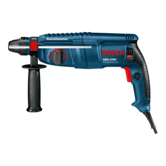 Perforateur burineur Bosch GBH2400