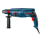 Perforateur burineur Bosch GBH2400