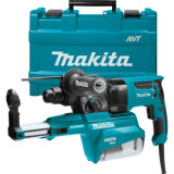 Perforateur burineur Makita HR2651T
