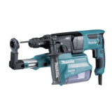 Perforateur burineur Makita HR2651T
