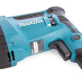 Perforateur burineur Makita HR2630TX4