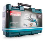 Perforateur burineur Makita HR2630T