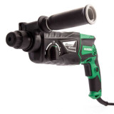 Perforateur burineur Hitachi DH26PC