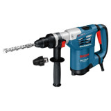 Perforateur systeme rotation Bosch GBH4 32DFR